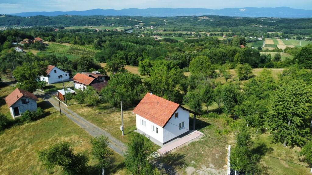 Main image of property: Prijedor, Republika Srpska