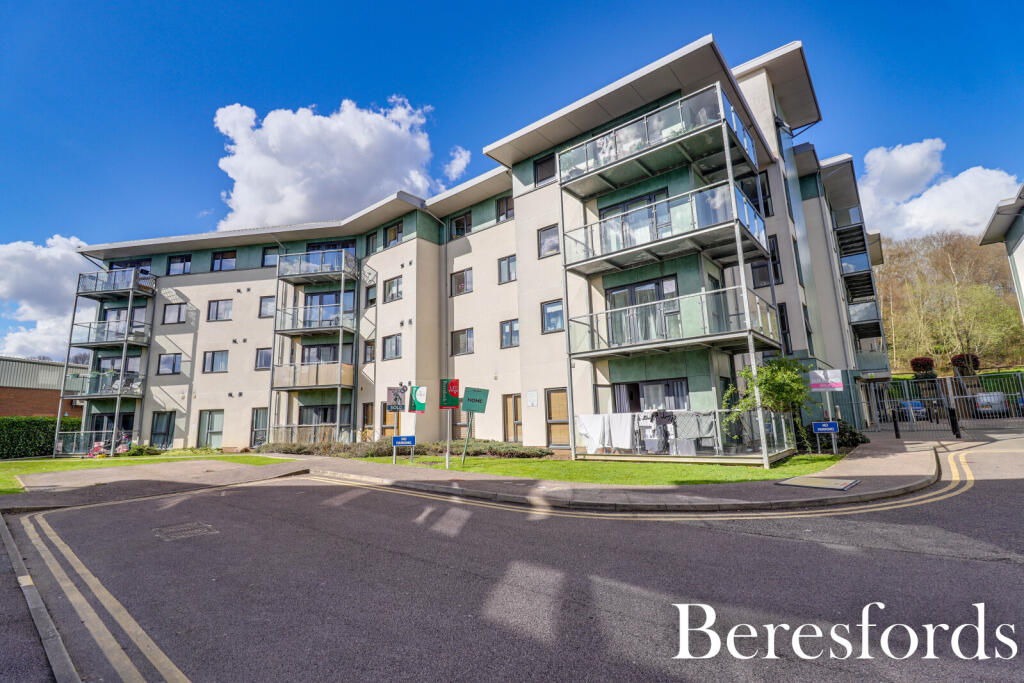 Main image of property: Rollason Way, Brentwood, CM14