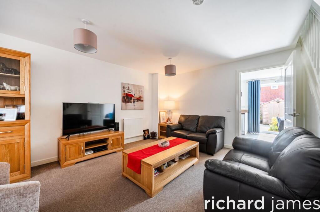 House in Swindon - View 5