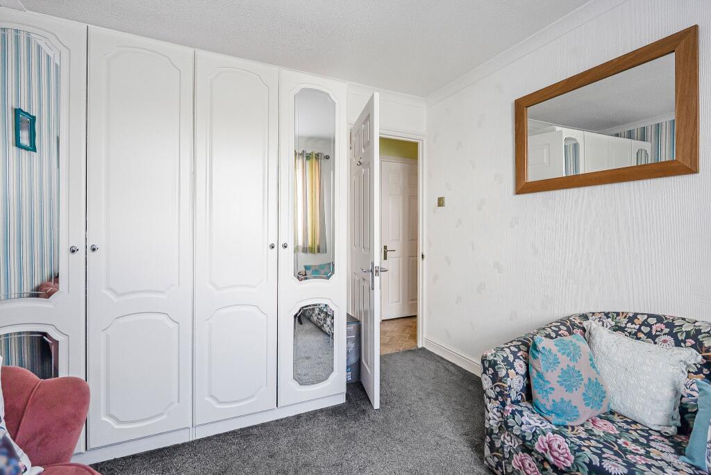 Additional image 14 of Alderman Close, Welham Green, AL9