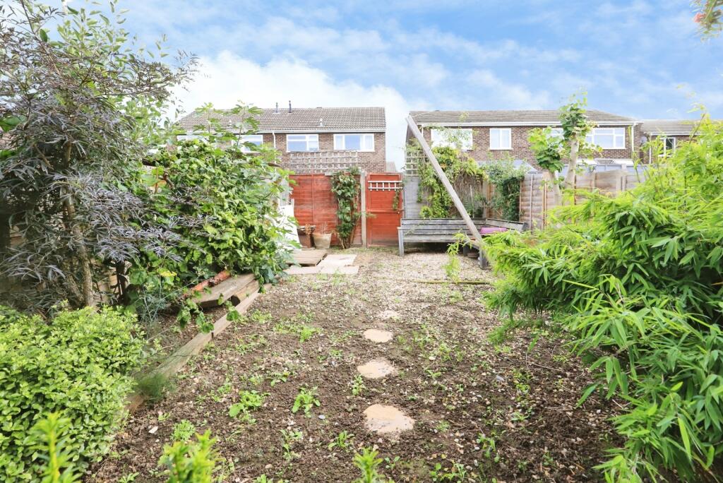 House in Wolverhampton - View 5