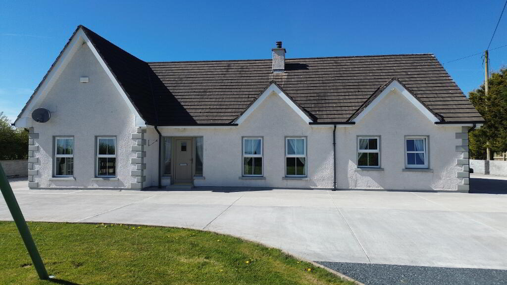Main image of property: Drumgowna, Carrickmacross