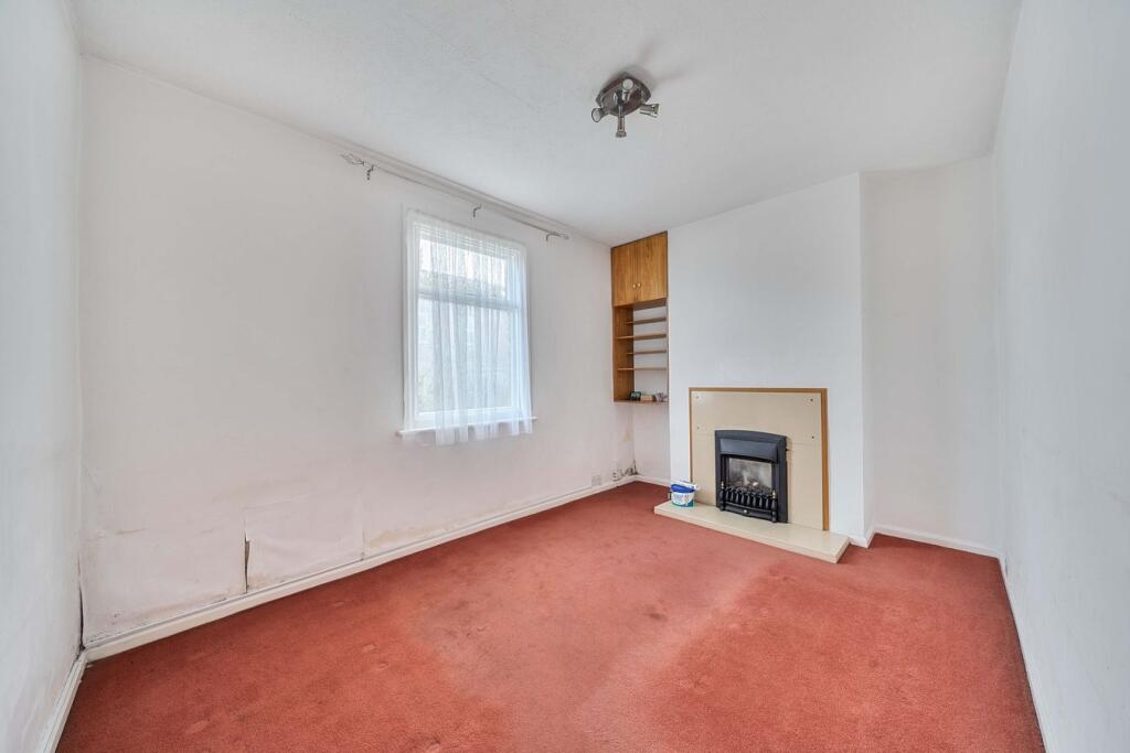 Chapel Road, Flitwick, MK45 photo 2