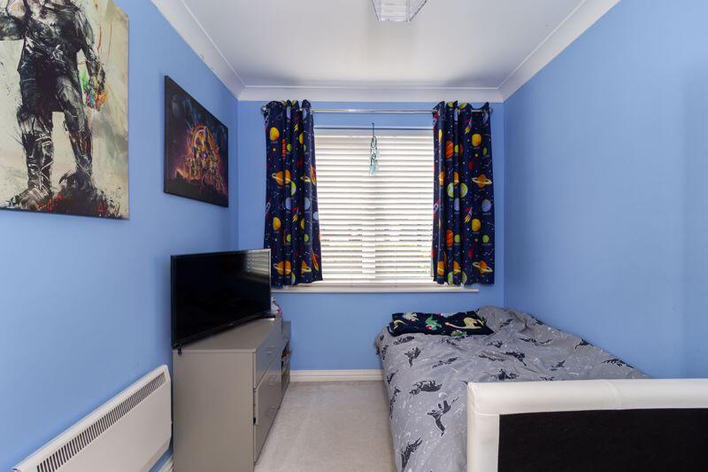 Limpsfield Road, South Croydon photo 4