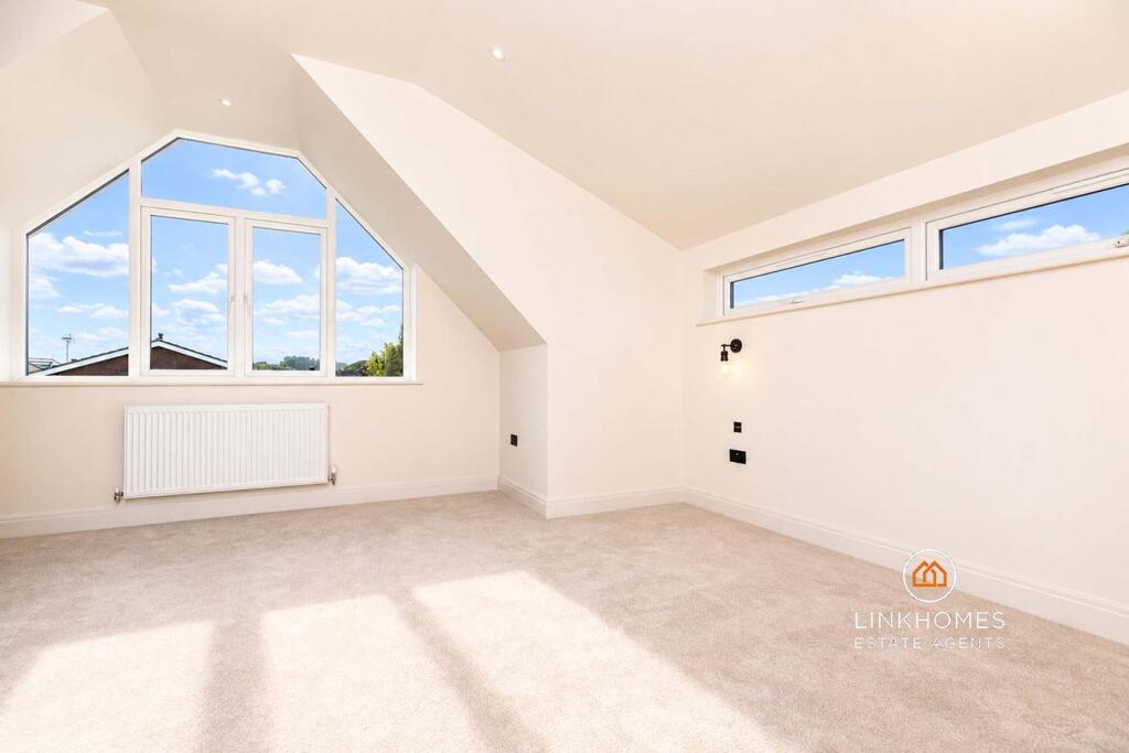 Palmer Road, Poole, BH15 photo 5