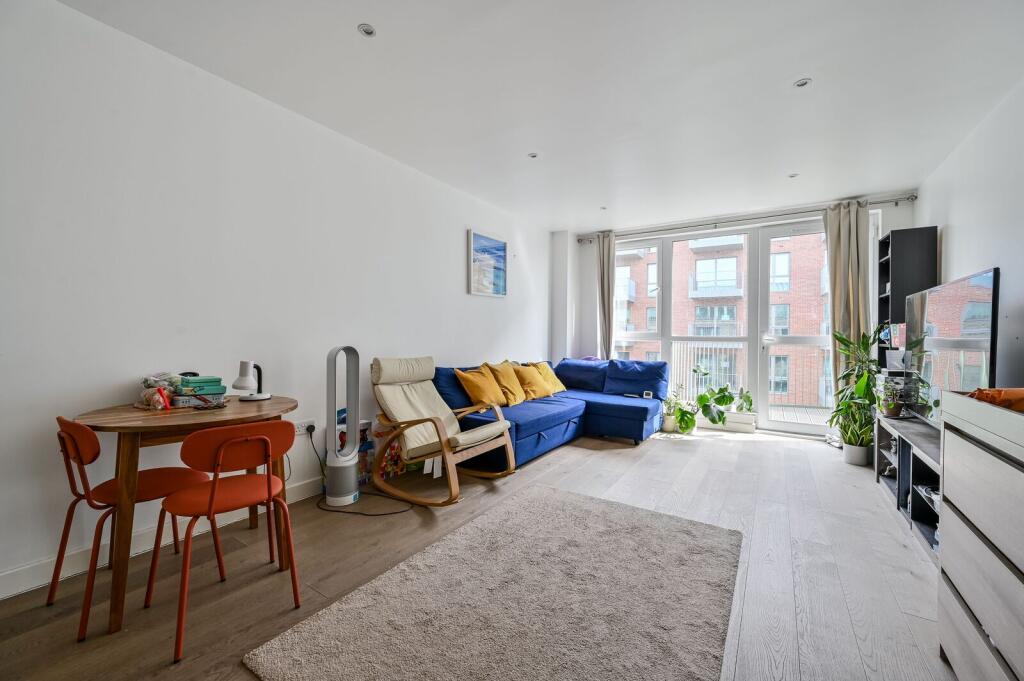 Property photo 9