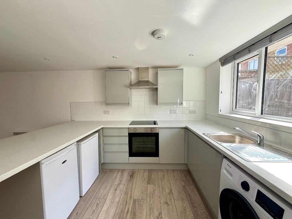 Additional image 22 of Camp Road, St. Albans, Hertfordshire, AL1