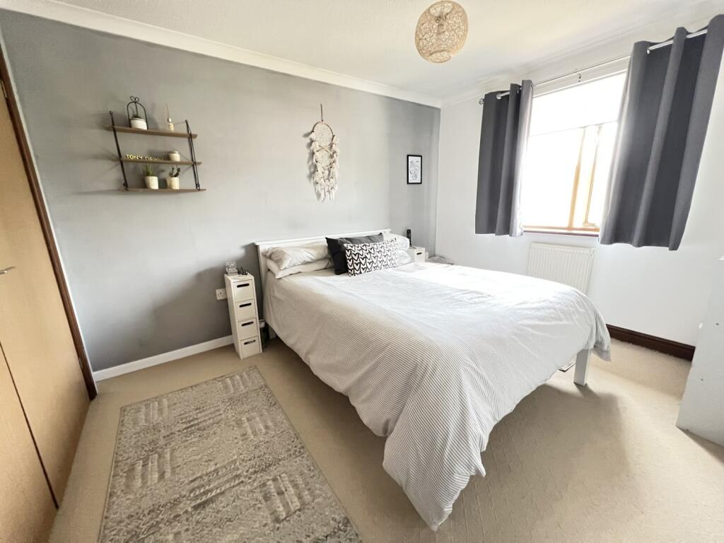 House in Truro - More