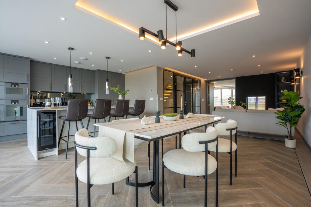 Additional image 6 of Salterns Way, Lilliput, Poole, Dorset, BH14