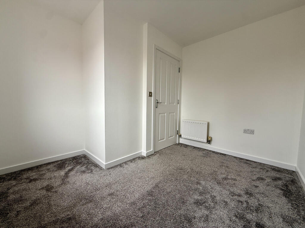 Apartment in Taunton - More