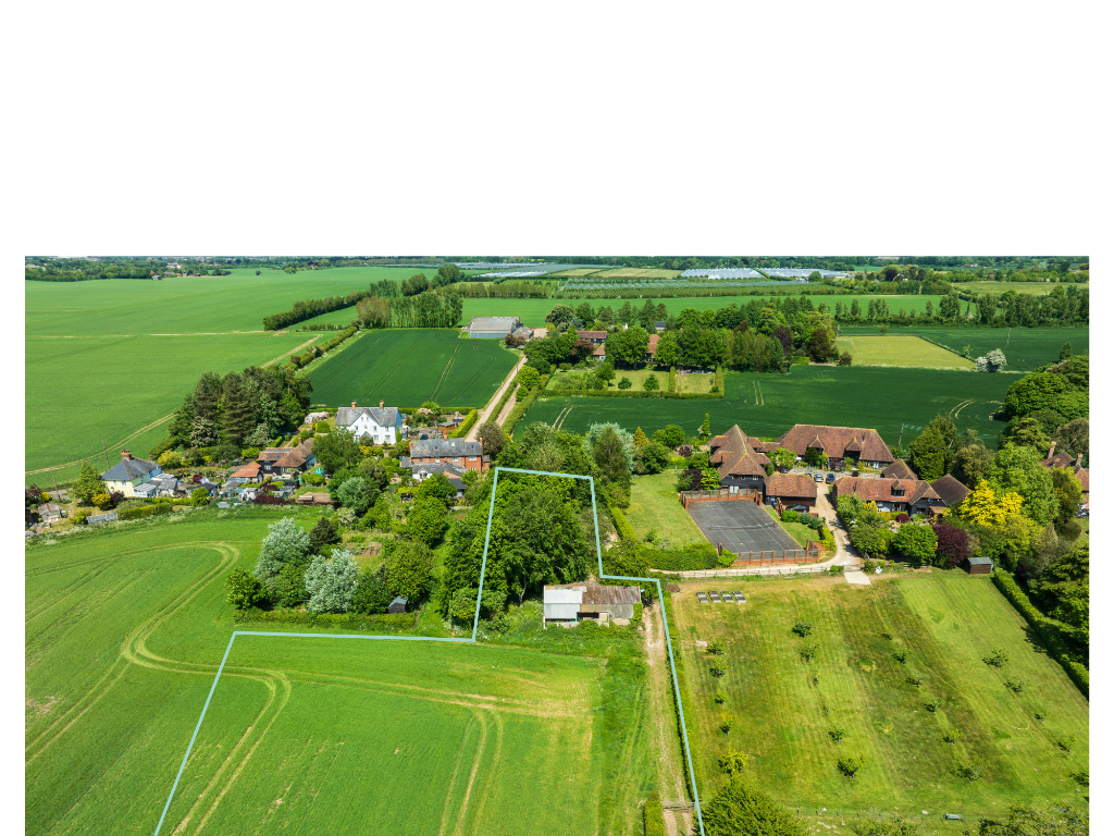 Main image of property: Newhouse & Gosmere Farms, Sheldwich, Kent