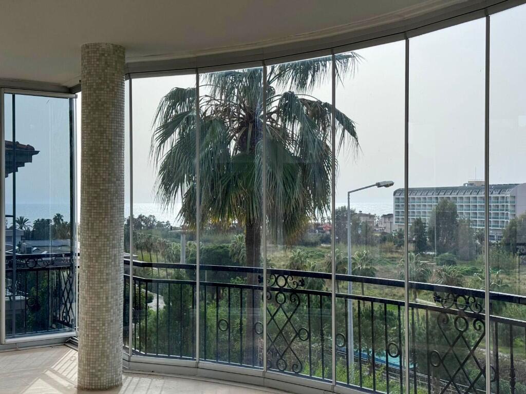Main image of property: Konakli, Alanya, Antalya