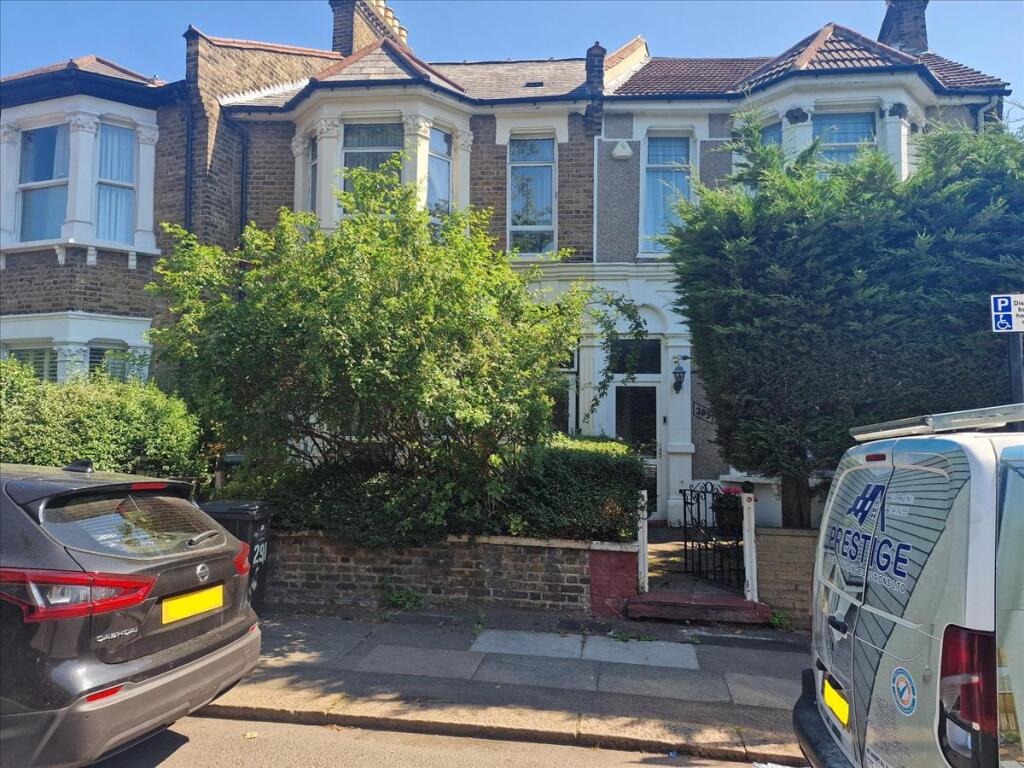 Main image of property: Hither Green Lane, London, SE13