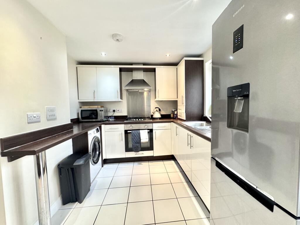 Main image of property: Wrangaton, SOUTH BRENT