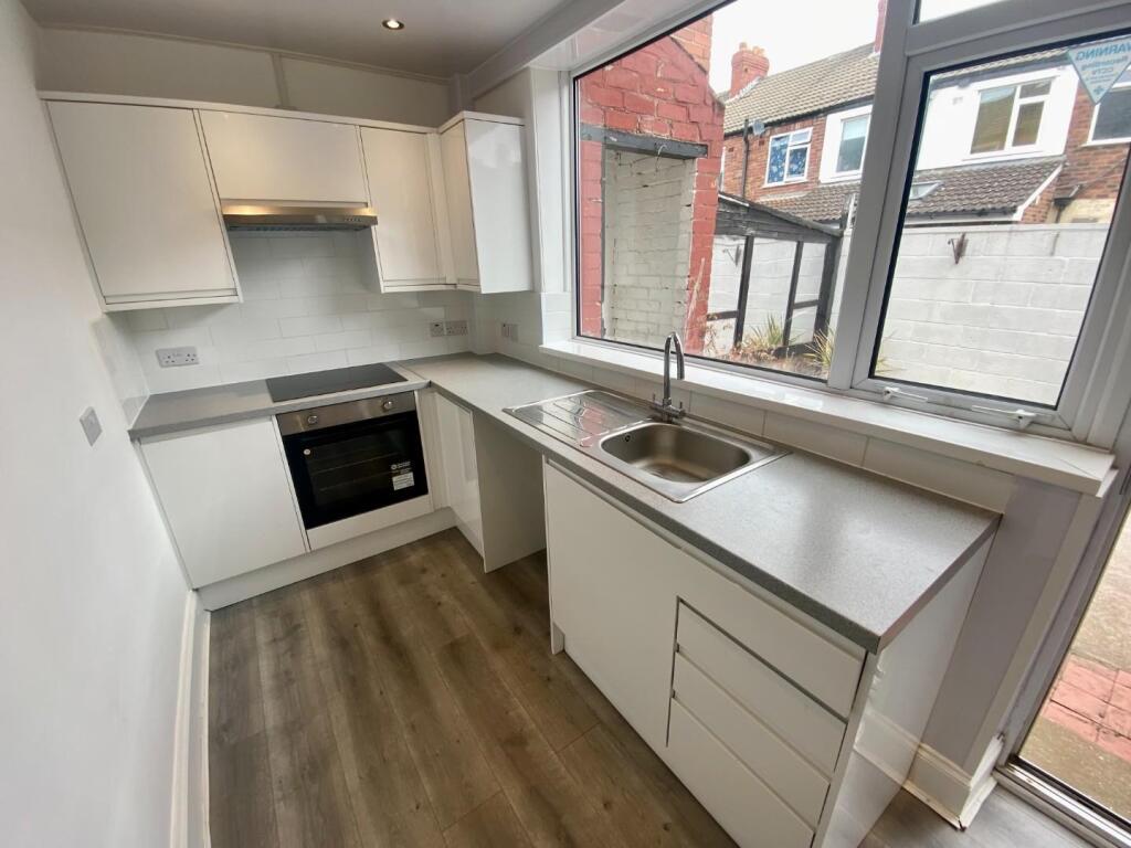 Hastings Road, Brighton-Le-Sands, Liverpool photo 5