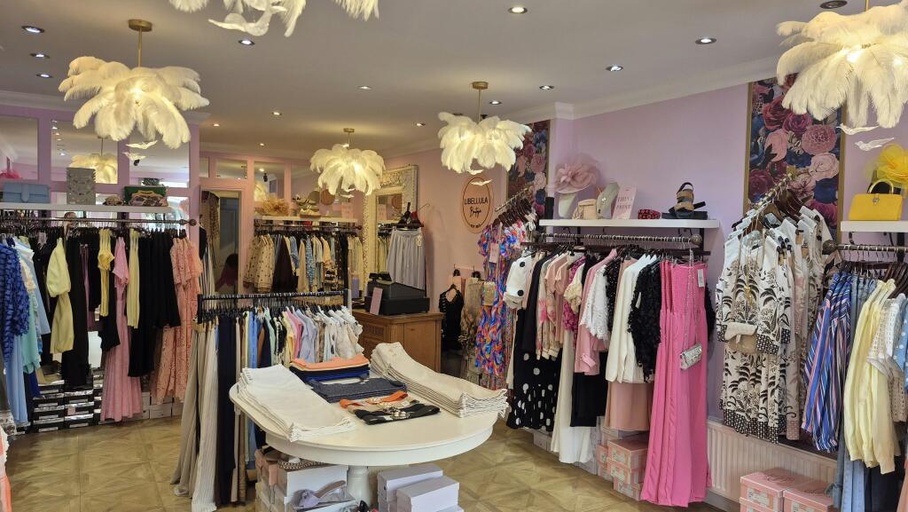 20260703_164831.jpg