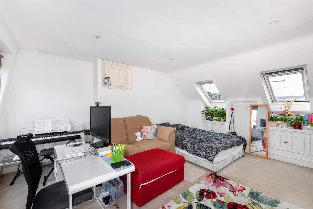 Property photo 6