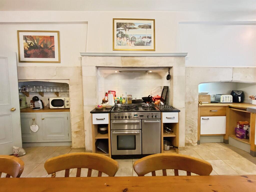 Additional image 8 of Grosvenor Place, Bath