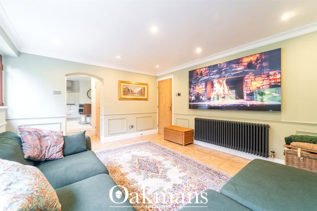 Additional image 32 of Beaks Hill Road, Birmingham, West Midlands, B38