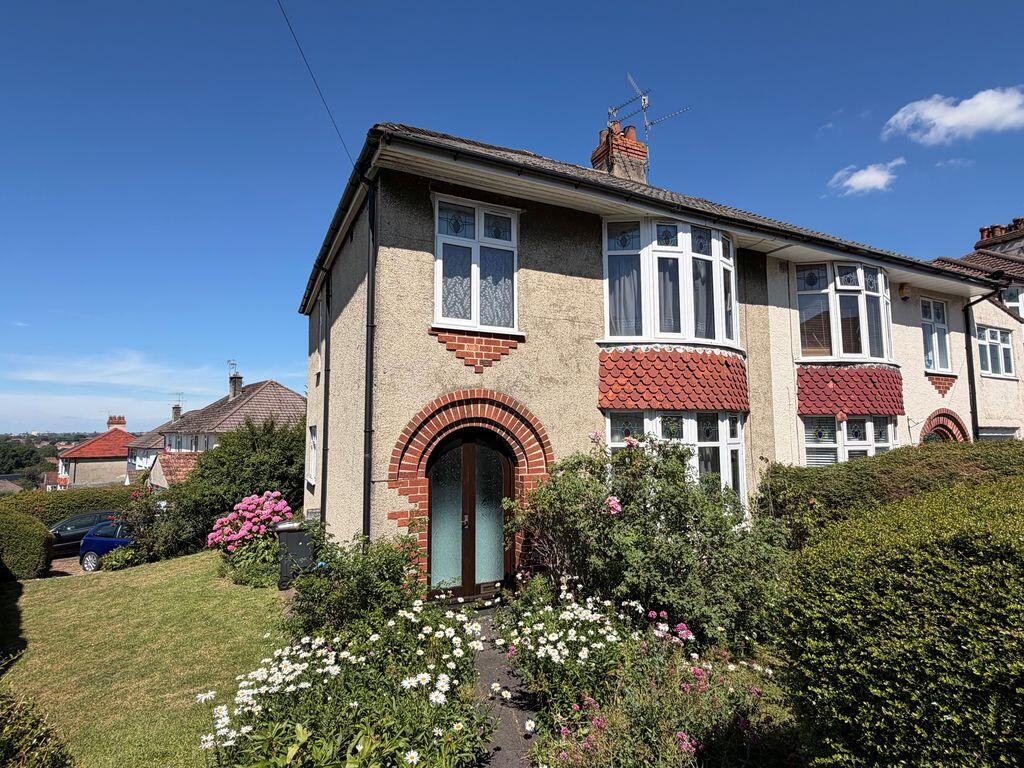 Main image of property: Imperial Road, Whitchurch, Bristol, BS14