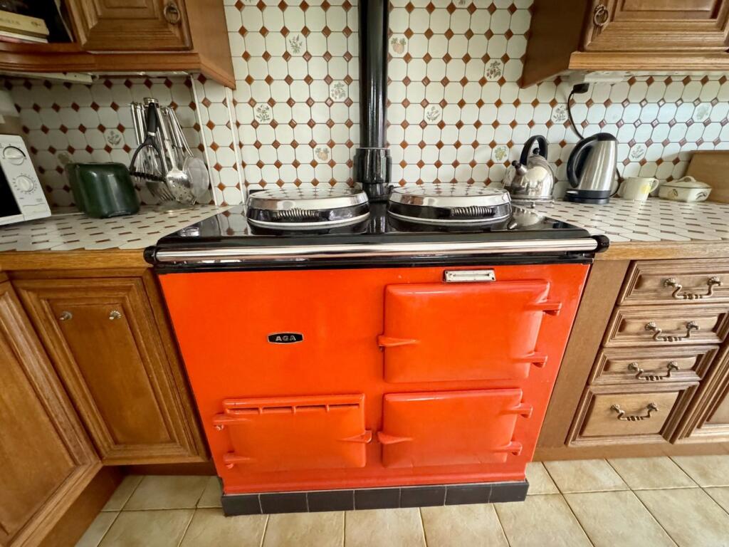 Additional image 9 of Lake Drive, Hamworthy , Poole, BH15