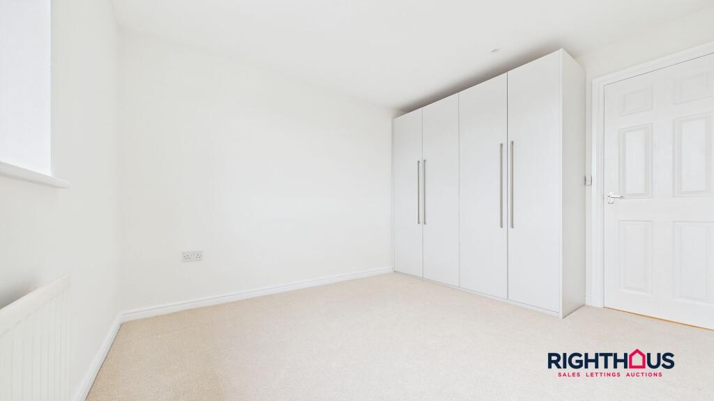 Additional image 12 of Stainton Close, Bradford, BD6