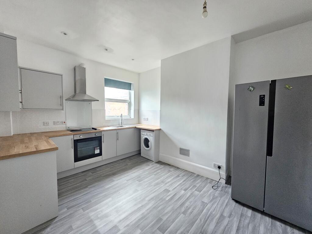 Main image of property: Commercial Road, SOUTHAMPTON