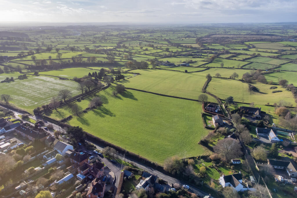 Additional image 7 of Castle Cary, Somerset, BA7