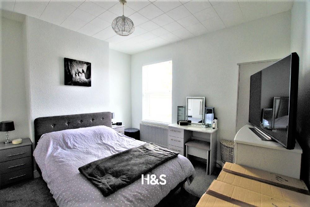 Additional image 5 of Holly Lane, Erdington, Birmingham