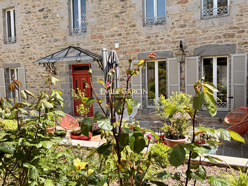 Main image of property: Brittany, Côtes-d'Armor, Paimpol
