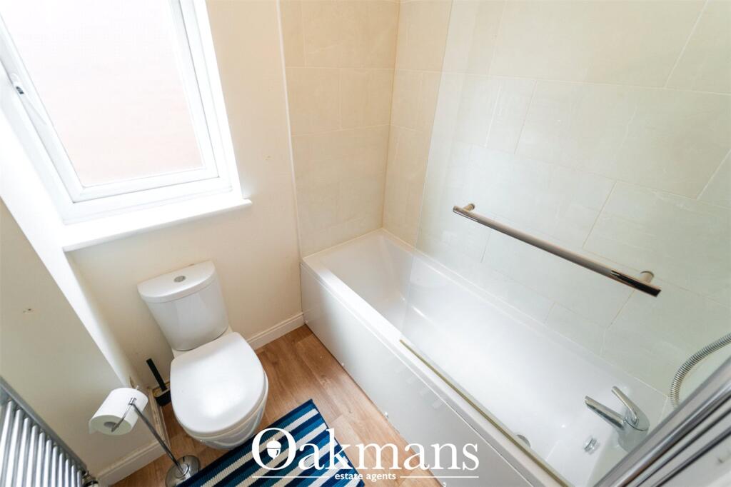 Additional image 16 of Fleming Way, Rednal, Birmingham, West Midlands, B45