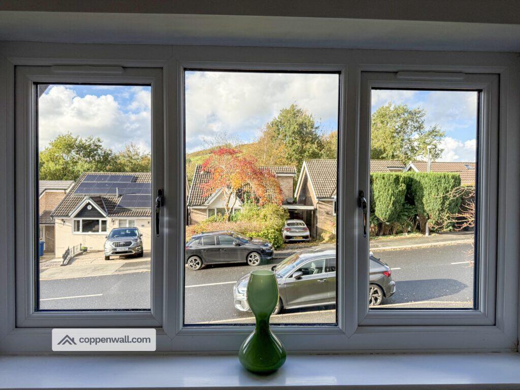 Additional image 8 of Mercer Crescent, Haslingden, Rossendale