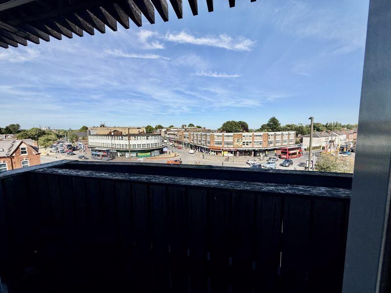 Additional image 10 of Queens Court, Gravelly Hill North, Birmingham, B23 6BJ