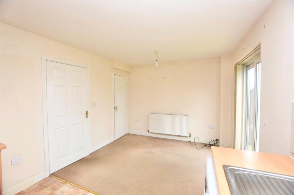 House in Blackburn - View 5