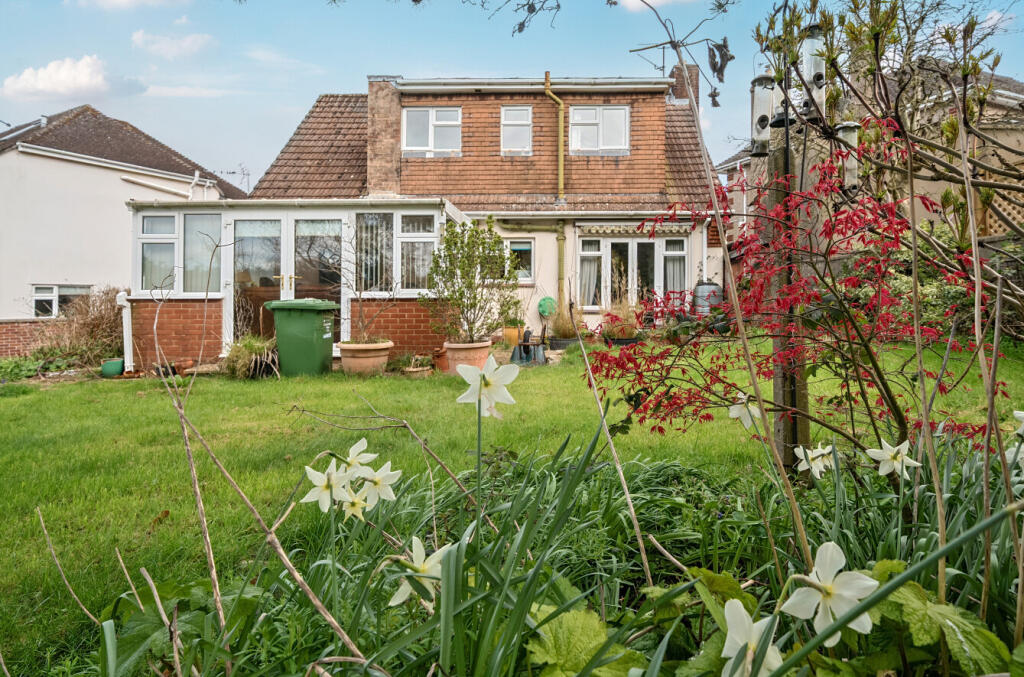 Additional image 14 of Parkway, Midsomer Norton, Radstock, BA3