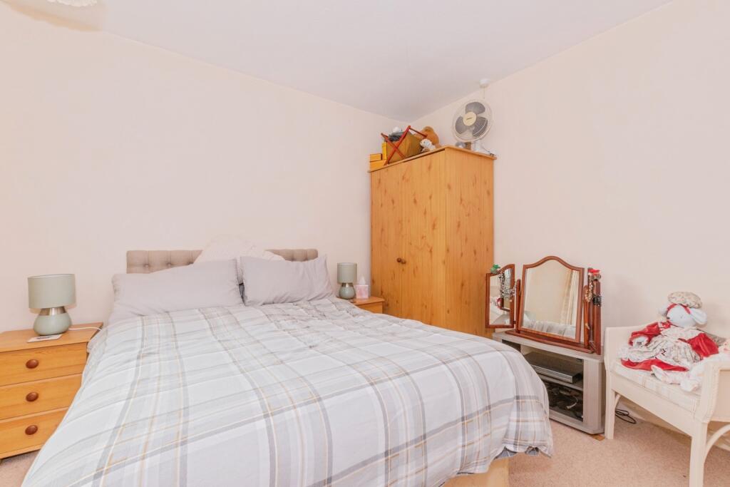 Additional image 13 of Casserley Road, Colne, Lancashire, BB8