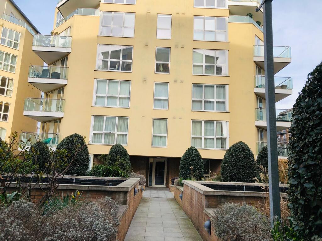 Property photo 9