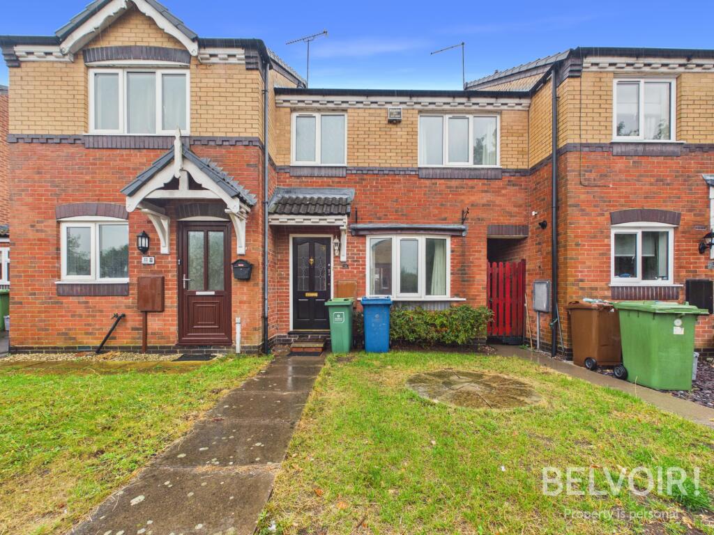 Property photo 10