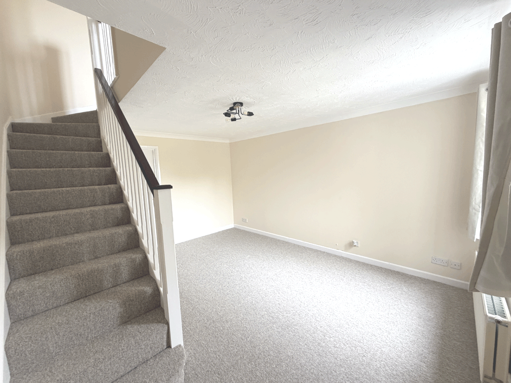 House in Portsmouth - View 5