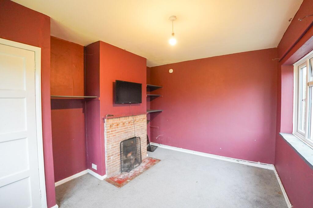House in Bassetlaw, Haughton - View 3