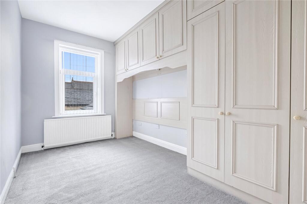 Additional image 11 of Nutter Road, Accrington, Lancashire, BB5