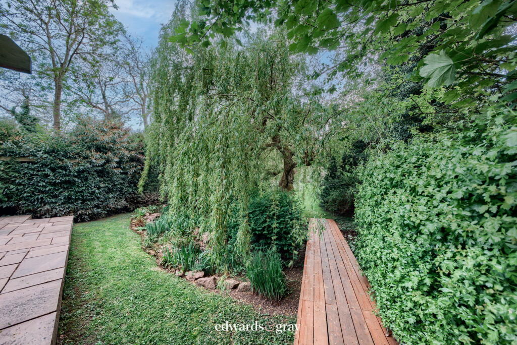 Additional image 17 of Coleshill Road, Furnace End, B46 2LG