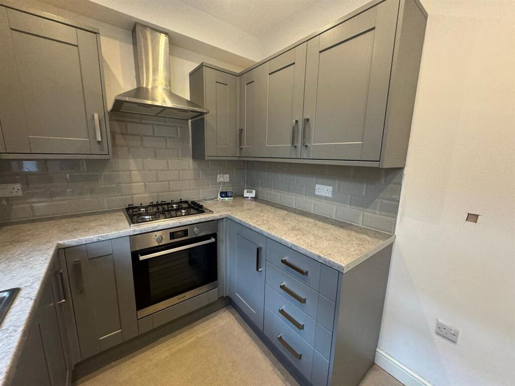 Additional image 5 of Rydal Street, Keighley