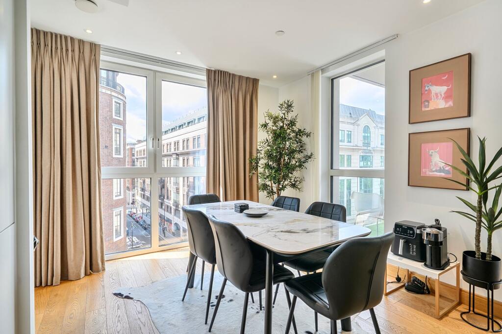 3 bedroom property for rent