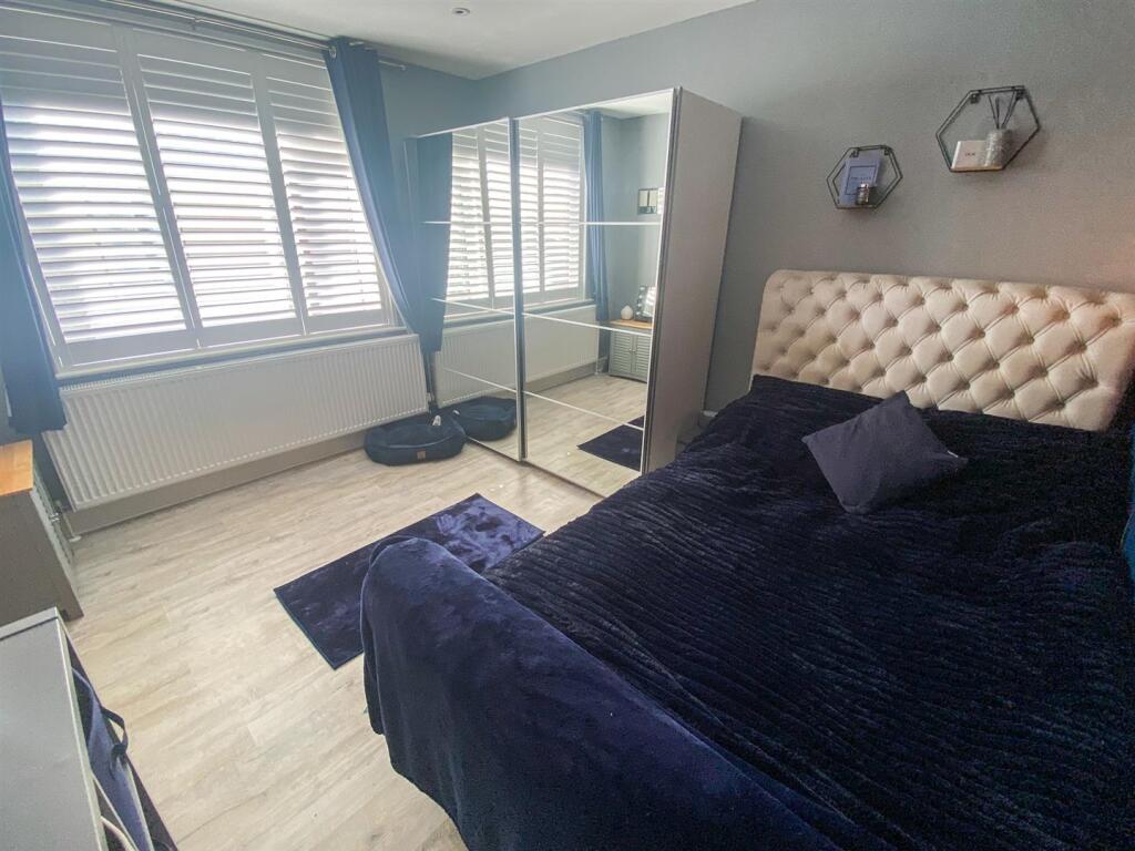 Additional image 22 of Good Road, Poole