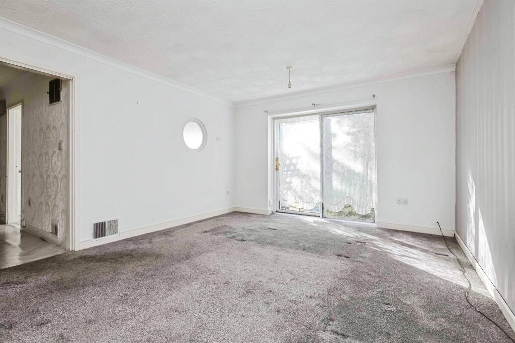 Additional image 3 of Roebuck Close, Birmingham