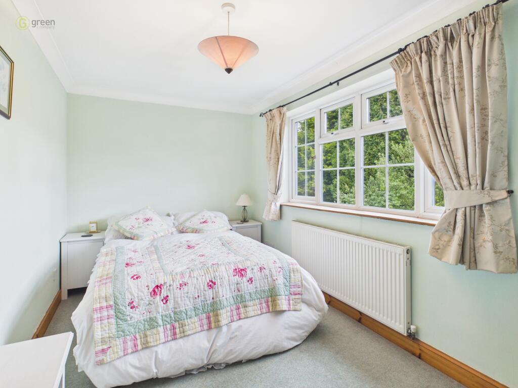 Additional image 7 of Birmingham Road, Sutton New Hall, Sutton Coldfield, B72