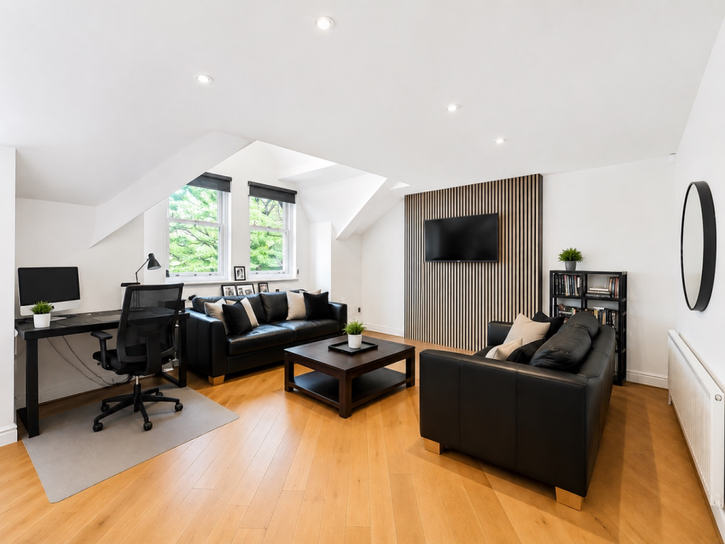Main image of property: 35, Ivanhoe Road, Liverpool, L17 8XF