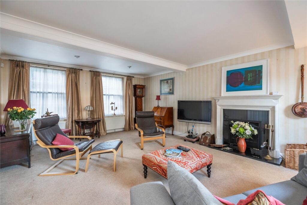 House in Southampton - View 3