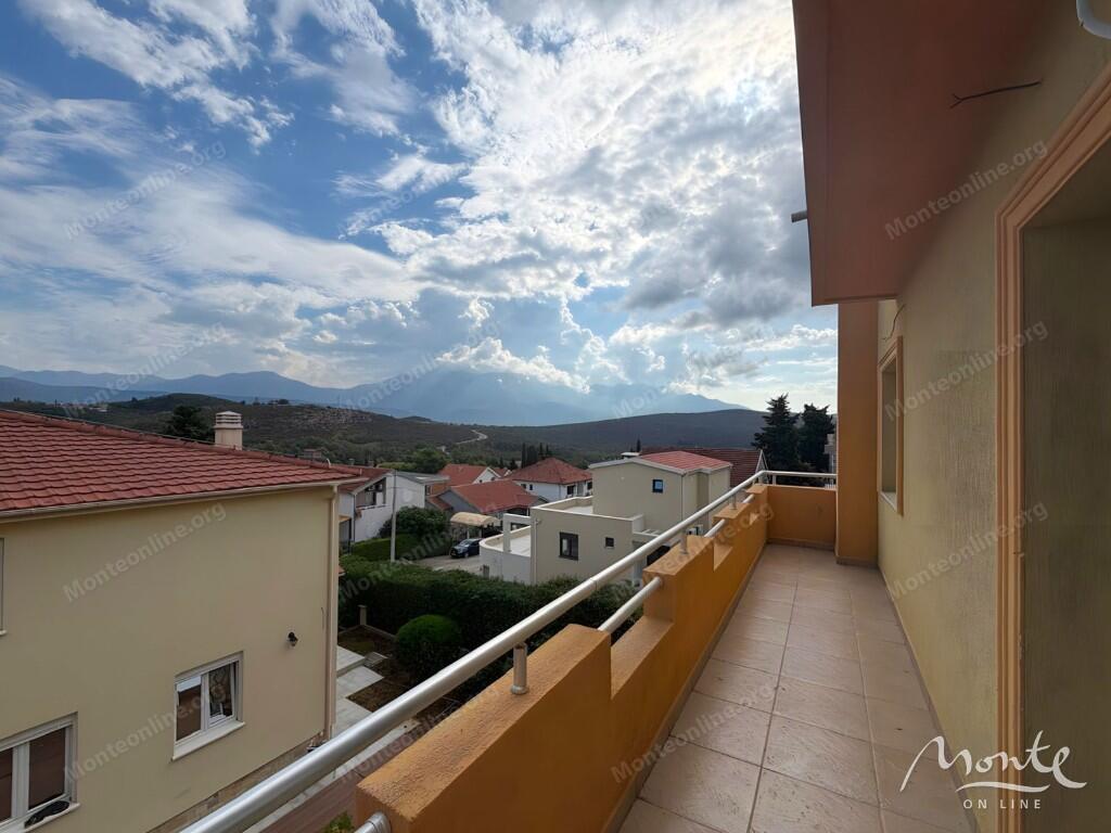 Main image of property: Radovici